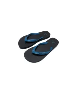 model 22227368 - Rip Curl