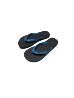 model 22227368 - Rip Curl