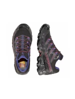 La Sportiva Ultra Raptor II Woman GTX ZFHS149G00P06 Carbon/Love Potion La Sportiva Ultra Raptor II Woman GTX ZFHS149G00P06 Carbon/Love Potion