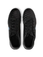 Boty Tiempo Legend 10 Club TF model 21918440 - NIKE