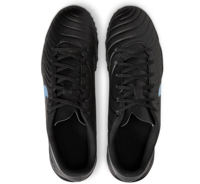 Boty Tiempo Legend 10 Club TF model 21918440 - NIKE