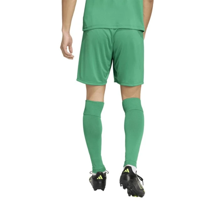 26 Šortky model 21955560 - ADIDAS