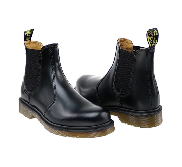Boty Dr. Martens model 20239599 - Dr Martens