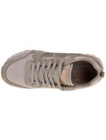 Skechers OG 85 111-TPE beige 36.5 Skechers OG 85 111-TPE beige 36.5
