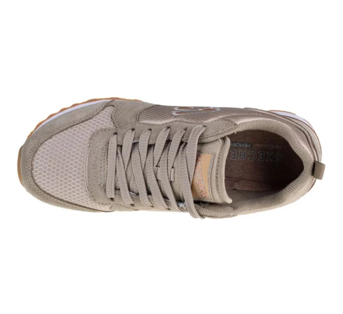 Skechers OG 85 111-TPE beige 36.5 Skechers OG 85 111-TPE beige 36.5