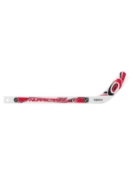 Mini NHL hůl model 20813872 - Inny Mini NHL hůl model 20813872 - Inny