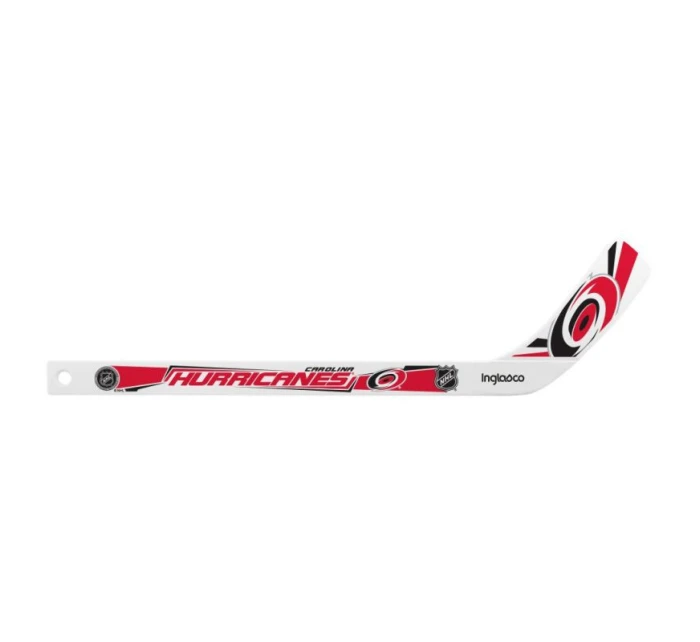 Mini NHL hůl model 20813872 - Inny Mini NHL hůl model 20813872 - Inny