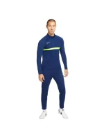 Pánské tričko Dri-Fit Academy 21 Top M CW6110-492 - Nike