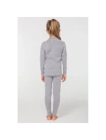 Jr 152158 cm termoprádlo model 21860247 - Meteor