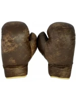 STYLE model 21347356 STYLE model 21347356