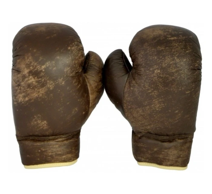 STYLE model 21347356 STYLE model 21347356