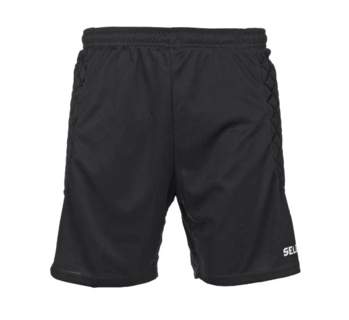 SELECT Madrid brankářské šortky II 10 let