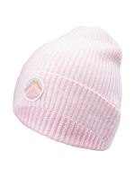 Dámská čepice Quentin W 92800438482 - Elbrus