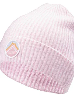 Dámská čepice W cap model 17912853 - Elbrus