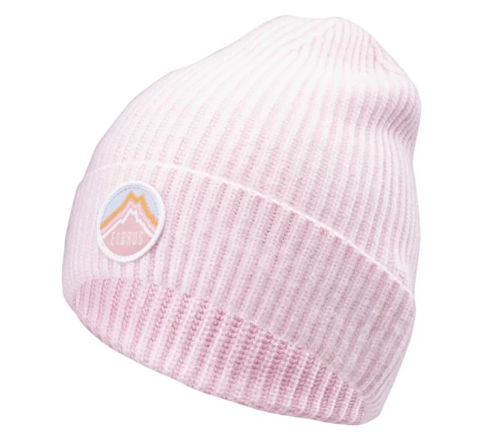 Dámská čepice Quentin W 92800438482 - Elbrus