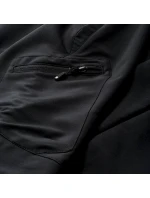 Hi-Tec kalhoty Jatuni W 92800299938 Hi-Tec kalhoty Jatuni W 92800299938