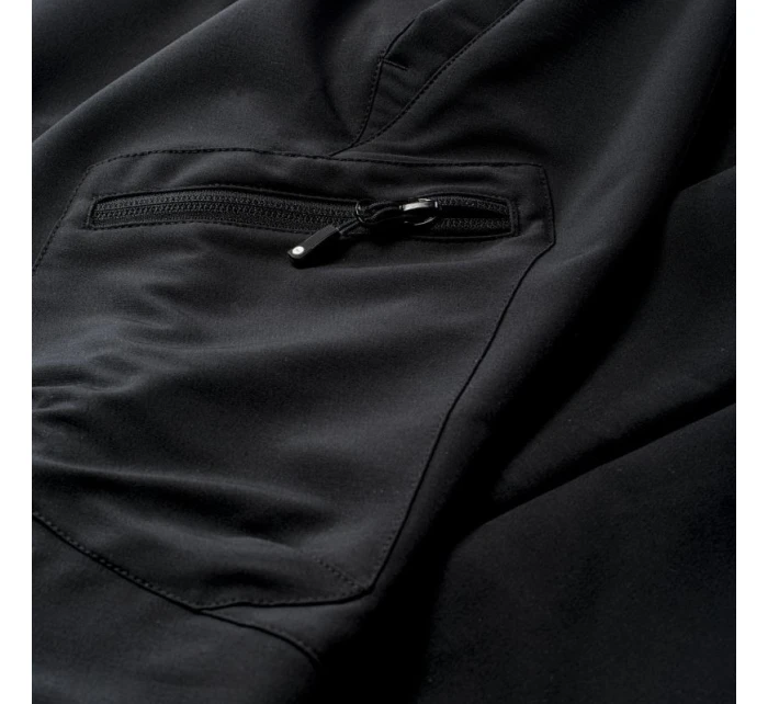 Hi-Tec kalhoty Jatuni W 92800299938 Hi-Tec kalhoty Jatuni W 92800299938