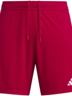 Pánské šortky Tiro 23 League M IB8082 - Adidas