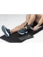 Běžecké boty Cross The Line M model 19337584 - IQ