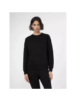 Dámská mikina W 4FSS23TSWSF537-20S - 4F