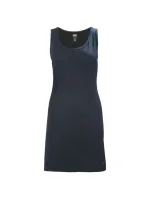 Active Dress W 597 model 18643427 - Helly Hansen Active Dress W 597 model 18643427 - Helly Hansen