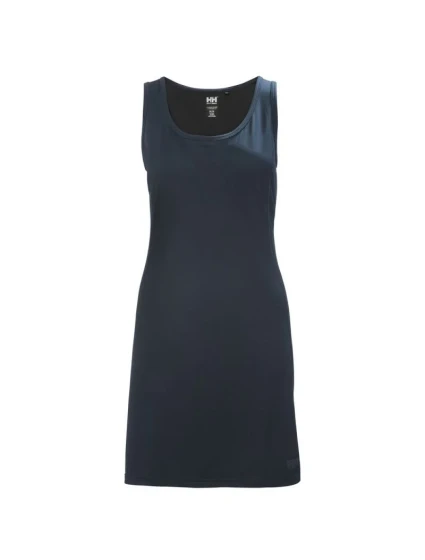 Active Dress W 597 model 18643427 - Helly Hansen Active Dress W 597 model 18643427 - Helly Hansen