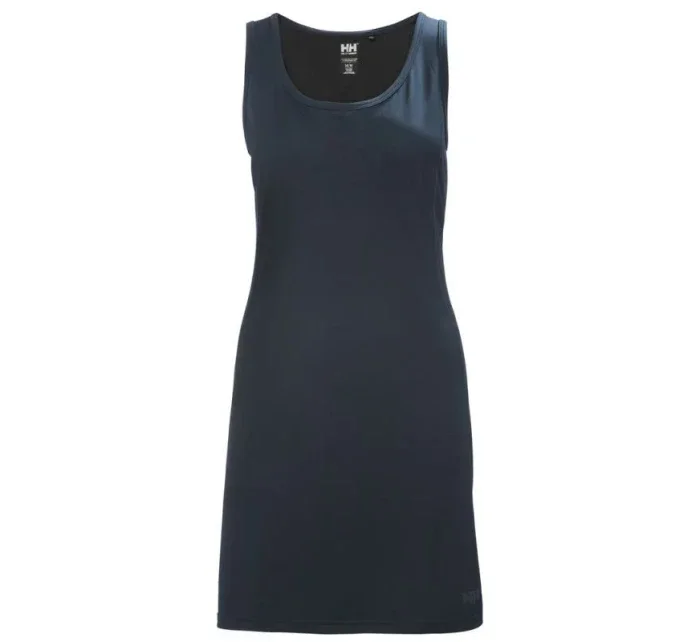 Active Dress W 597 model 18643427 - Helly Hansen Active Dress W 597 model 18643427 - Helly Hansen