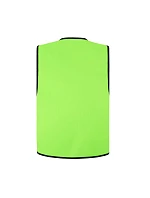 –  vesta 76.0 green model 22502901 - Korntex
