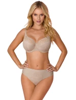 model 21870959 kolor:nude - Vena model 21870959 kolor:nude - Vena