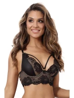 Axami V-10701 barva:černá