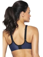 Ava Dina barva: tmavě modrá