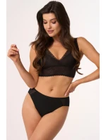 Babell BBL 201 barva:černá