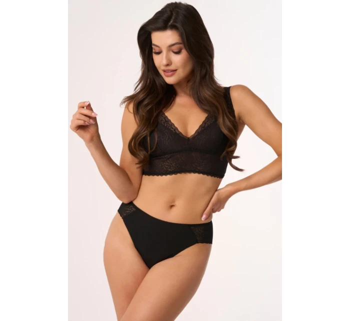 Babell BBL 201 barva:černá