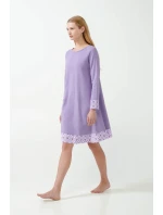 noční košile  model 20516405 - Vamp