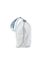 Velká Taška Big Star model 21647898 - Big Star Shoes