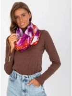 Pareo AT PO 176143.94 fialová