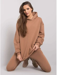 Souprava RV KMPL 7372.26X velbloud