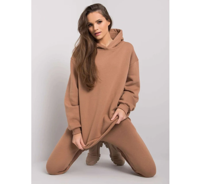 Souprava RV KMPL 7372.26X velbloud Souprava RV KMPL 7372.26X velbloud