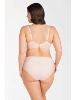 Podprsenka Vicky K564 Beige - Gorsenia