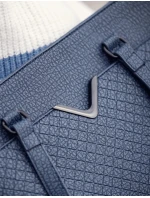 Kabelka VUCH Neela Blue Kabelka VUCH Neela Blue