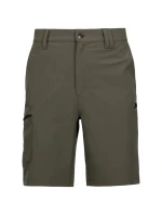 Pánské kraťasy model 21278649 - Trespass