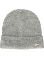 Dámská čepice Athlecia Kotoko