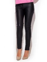 Dámské kalhoty K231 - Katrus