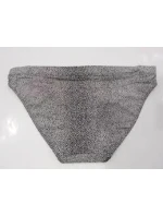 Dámské kalhotky F3499E - Calvin Klein