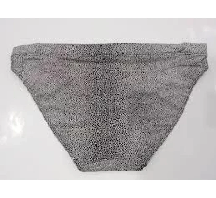 Dámské kalhotky F3499E - Calvin Klein