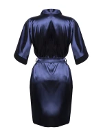 Dámský župan Housecoat 100 - DKaren