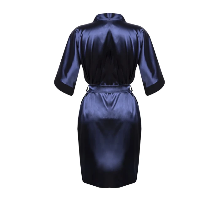 Dámský župan Housecoat 100 - DKaren