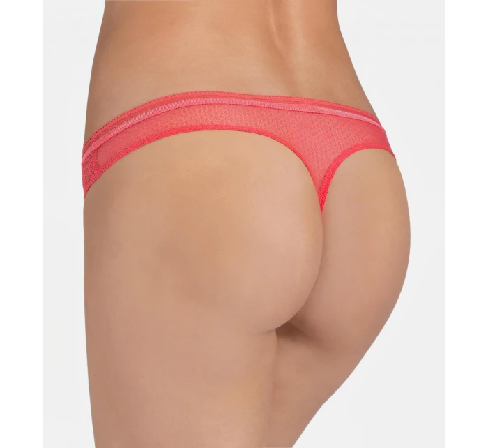 Tanga model 4896683 Darling String - Triumph