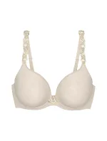 Wild Azalea Florale WP