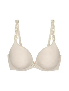 Wild Azalea Florale WP